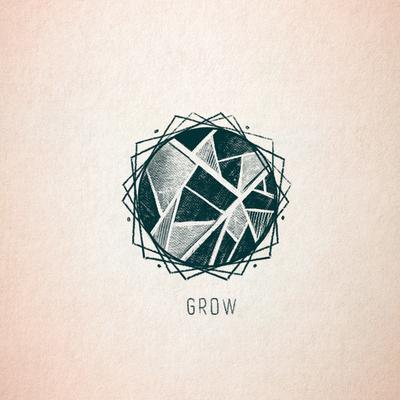 Grow's cover