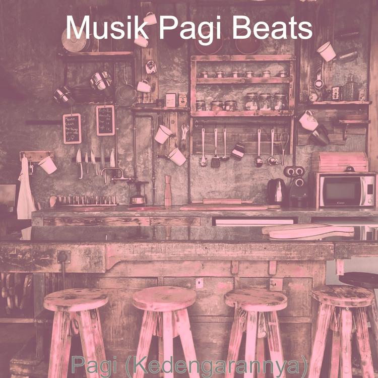 Musik Pagi Beats's avatar image