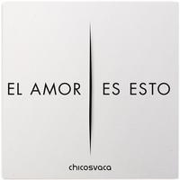 Chicosvaca's avatar cover