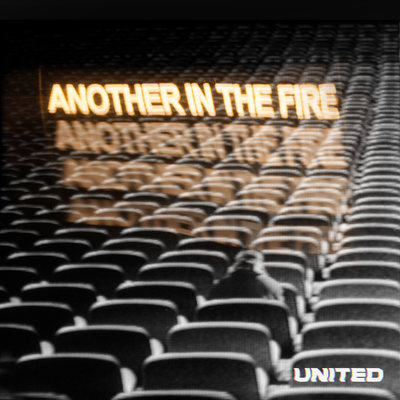 Another In The Fire (Studio) By Hillsong UNITED, TAYA's cover