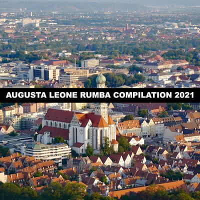 AUGUSTA LEONE RUMBA COMPILATION 2021's cover
