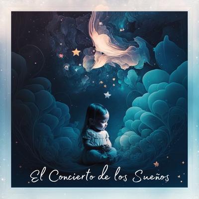 El Océano De Los Sueños's cover