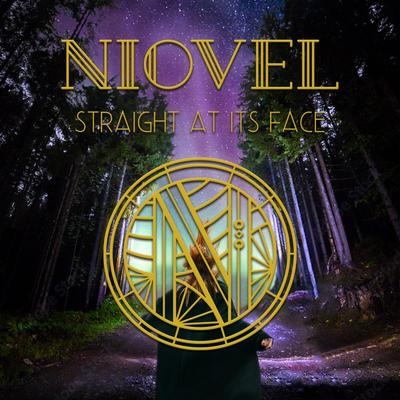 Niovel's cover