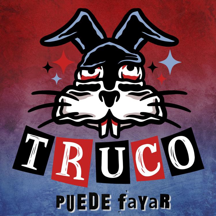Truco's avatar image