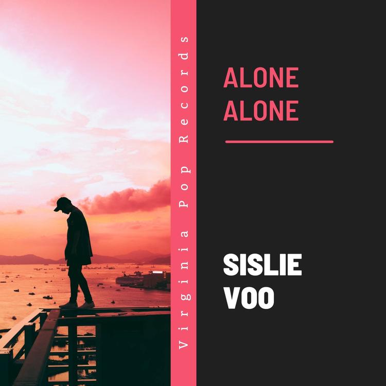 Sislie Voo's avatar image