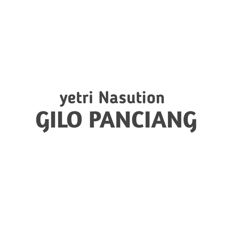 Yetri Nasution's avatar image