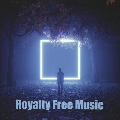 Ethnic Dance (Royalty Free Music)'s cover