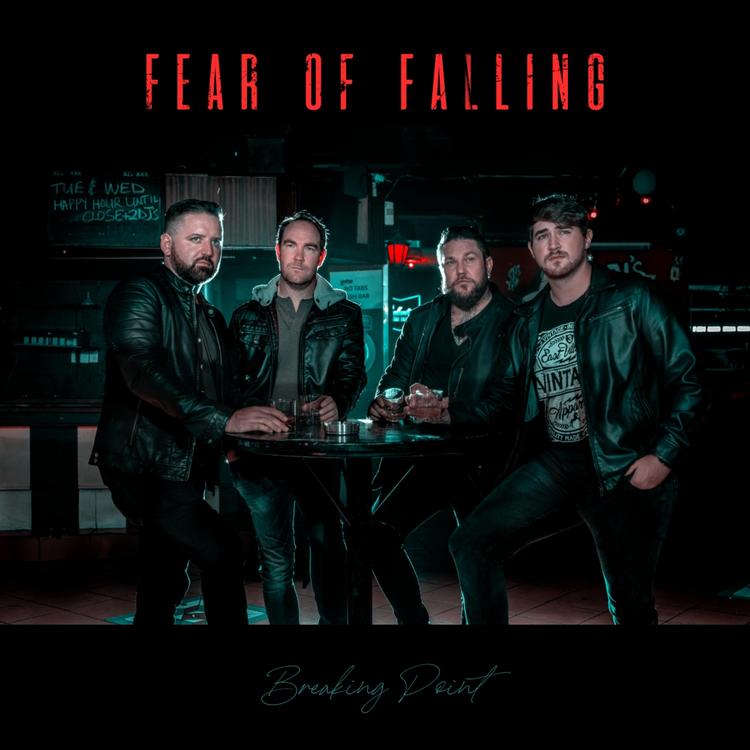 Fear Of Falling's avatar image