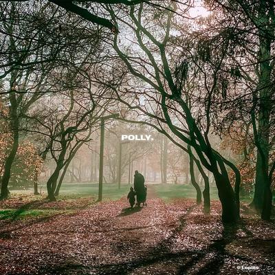 Polly By Prigida's cover