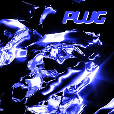 Plug (Slowed + Reverb)'s cover