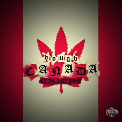 Canadá By Dougb's cover