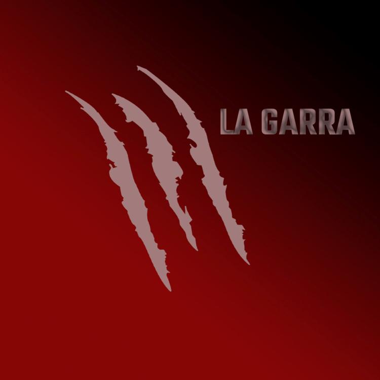 La Garra's avatar image