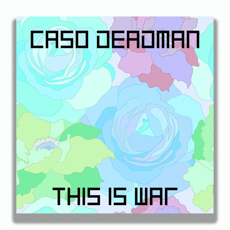 Caso Deadman's avatar image