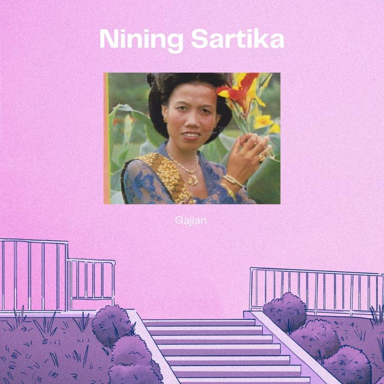 Nining Sartika's avatar image