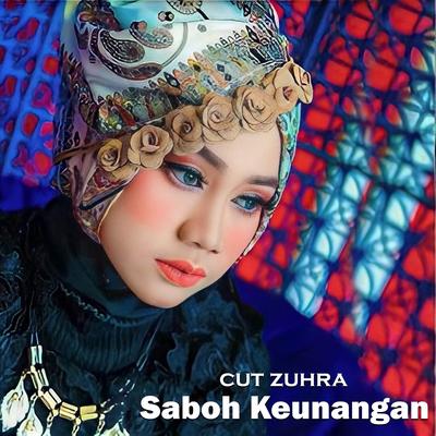 SABOH KEUNANGAN's cover