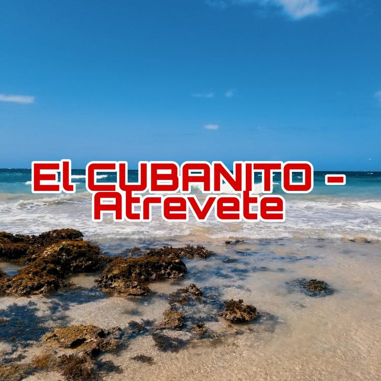 EL CUBANITO's avatar image