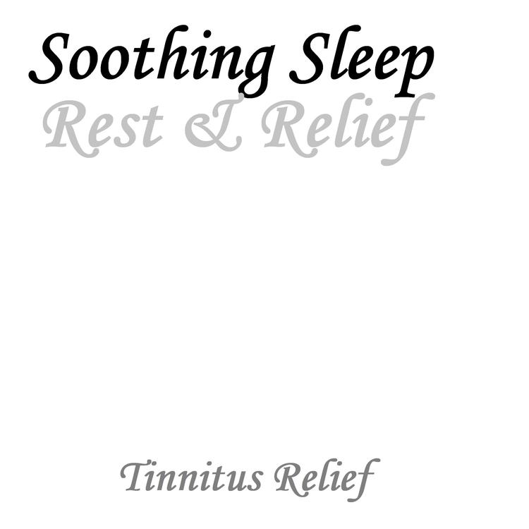 Tinnitus Relief's avatar image