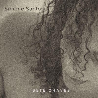 Sete Chaves (feat. Jodok Hess)'s cover