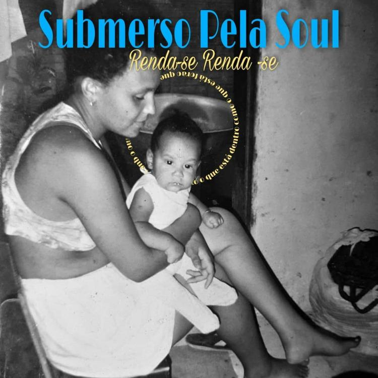 Submerso Pela Soul's avatar image
