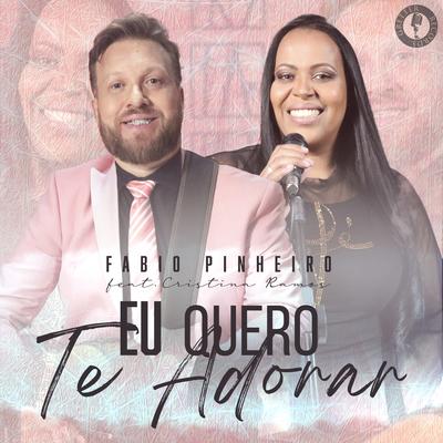 Fábio Pinheiro's cover