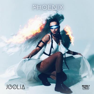 Phoenix By JOOLIA, Beverly Pills's cover