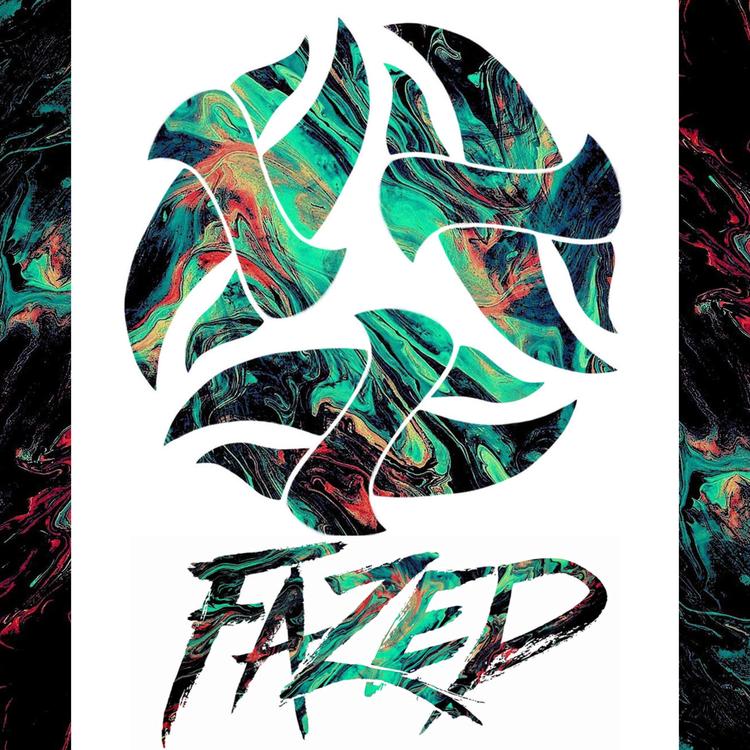 Fazed's avatar image