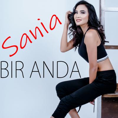 Bir Anda's cover