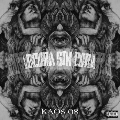 Trizas y Trazos By kaos 08's cover