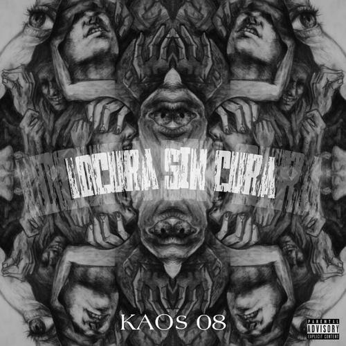 #kaos08's cover