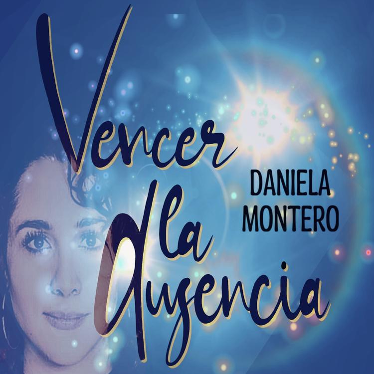 DANIELA MONTERO's avatar image