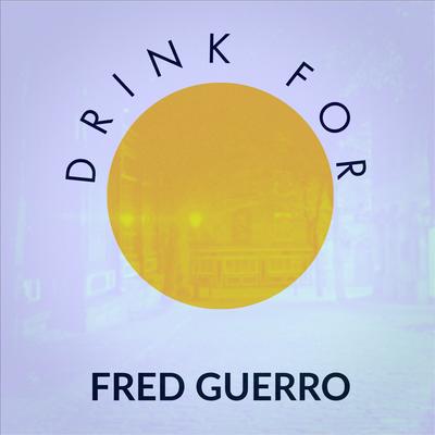 Animated By Fred Guerro's cover