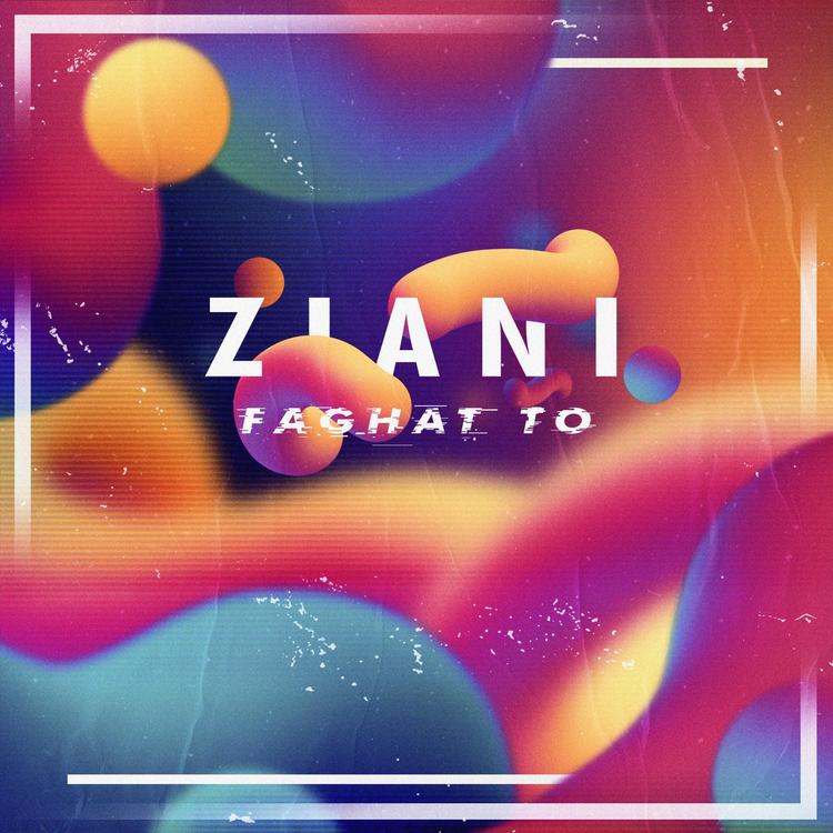 Ziani's avatar image