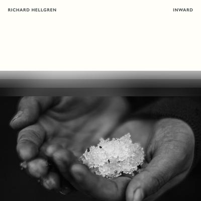 Inward By Richard Hellgren's cover