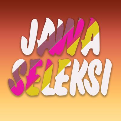 Jawa Seleksi's cover