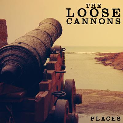 The Loose Cannons's cover