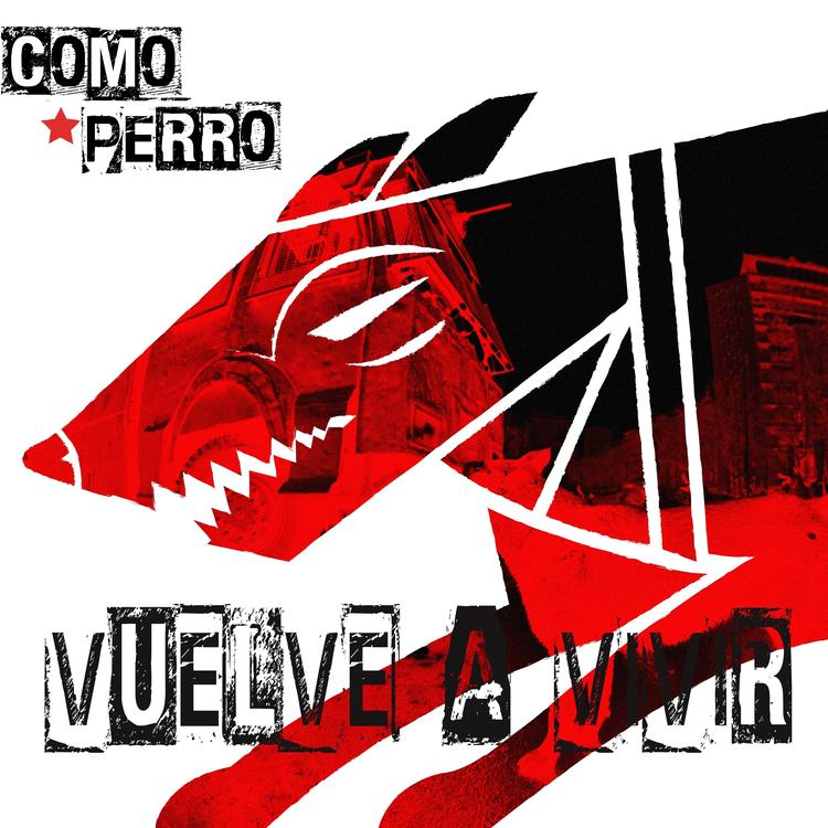 Como Perro's avatar image