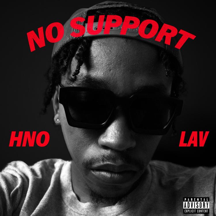 Hno Lav's avatar image