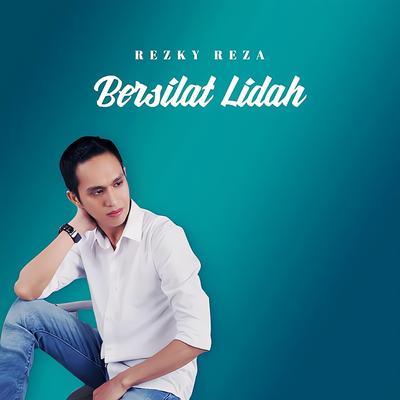 Rezky Reza's cover