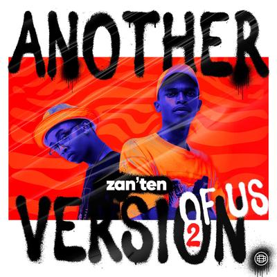 Another Version Of Us 2's cover