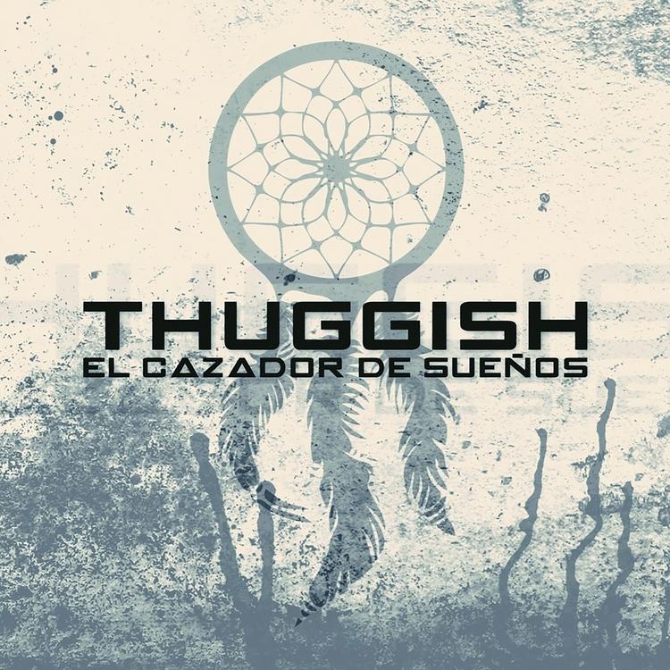 Thuggish's avatar image