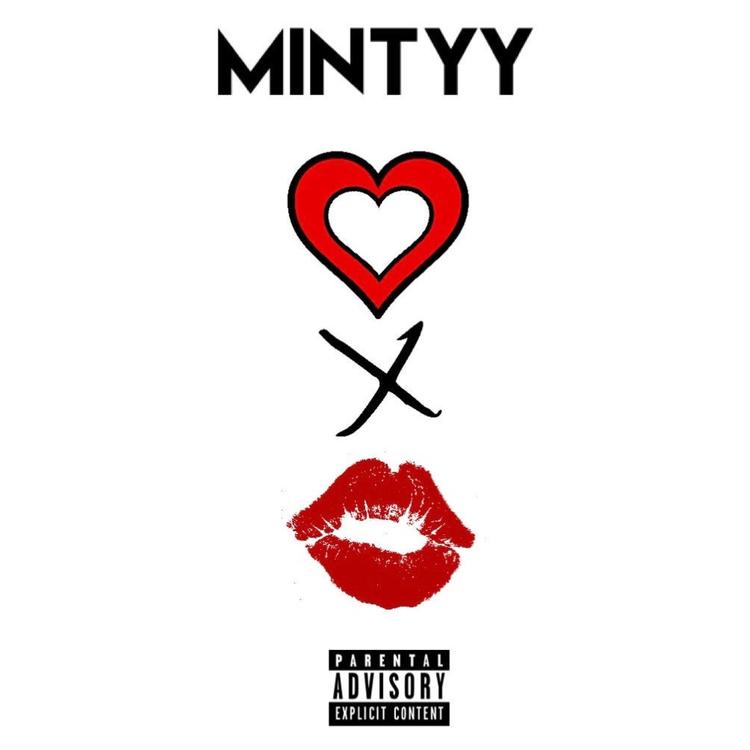 Mintyy's avatar image