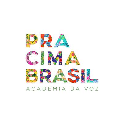 Quem Diz a Verdade By Academia da Voz, Esdras Gondim, Sander Bohry's cover