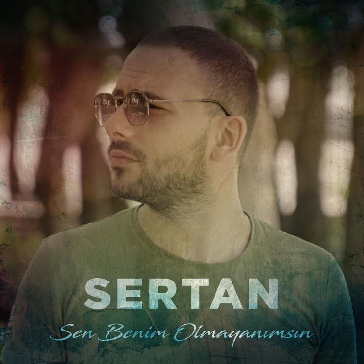 Sertan's avatar image