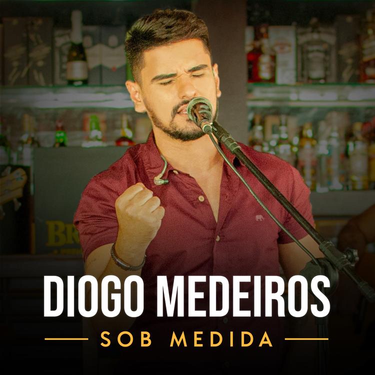 Diogo Medeiros's avatar image