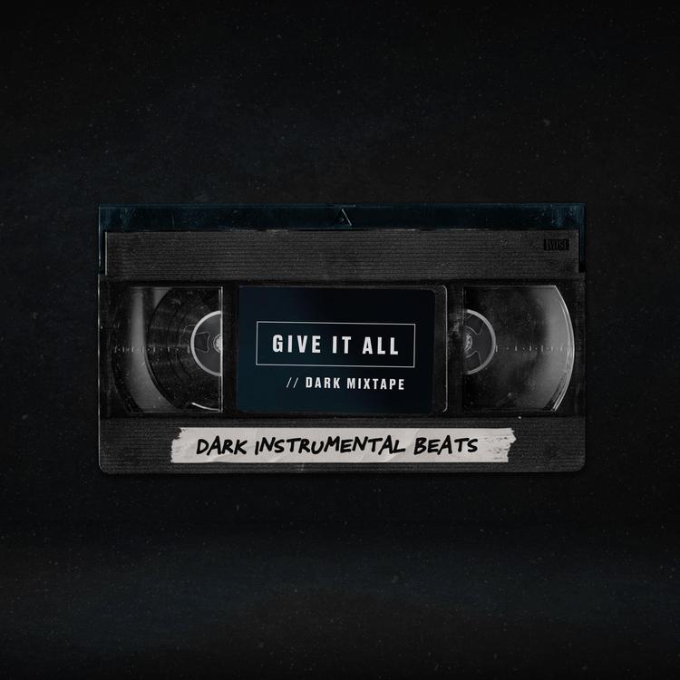 Dark Instrumental Beats's avatar image