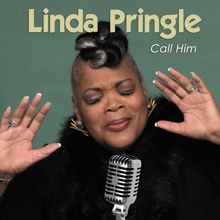 Linda Pringle's avatar image