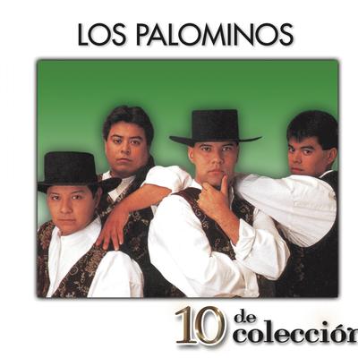 10 De Colección's cover