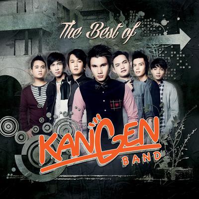 The Best Of (Indonesia)'s cover