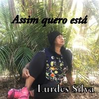 Lurdes Silva's avatar cover