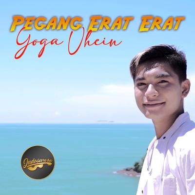 Pegang Erat Erat By Yoga Vhein's cover